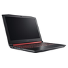 Acer Nitro 5 AN515-51 NH.Q2QEU.019