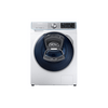 Samsung WW90M741NOA/LE Mosógép QuickDrive technológiával Samsung WW90M741NOA/LE Mosógép QuickDrive technológiával