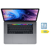 Apple Macbook Pro 15 Apple Macbook Pro 15