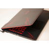 ASUS FX504GE-DM253