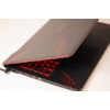 ASUS FX504GE-DM253 ASUS FX504GE-DM253