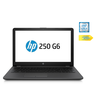 HP 250 G6 Notebook (1WY61EA)