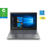 Lenovo IdeaPad 330 15 81D100ALHV laptop Lenovo IdeaPad 330 15 81D100ALHV laptop