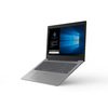 Lenovo IdeaPad 330 15 81D100ALHV laptop Lenovo IdeaPad 330 15 81D100ALHV laptop