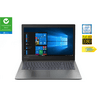Lenovo IdeaPad 330 81DE00X1HV Notebook Lenovo IdeaPad 330 81DE00X1HV Notebook
