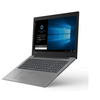 Lenovo IdeaPad 330 81DE00X1HV Notebook Lenovo IdeaPad 330 81DE00X1HV Notebook