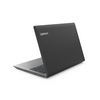 Lenovo IdeaPad 330 81DE00X1HV Notebook Lenovo IdeaPad 330 81DE00X1HV Notebook
