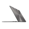 ASUS ZenBook UX430UN-GV034T, Windows 10