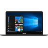 ASUS ZenBook Pro UX550VE-BN029T, Windows 10