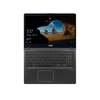 ASUS ZenBook Flip UX561UD-E2008T, Windows 10