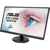 ASUS VA249HE 23,8 ASUS VA249HE 23,8