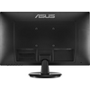ASUS VA249HE 23,8 ASUS VA249HE 23,8