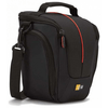 CASE Logic DCB-306K Fényképezőgép táska, Fekete CASE Logic DCB-306K Fényképezőgép táska, Fekete