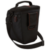 CASE Logic DCB-306K Fényképezőgép táska, Fekete CASE Logic DCB-306K Fényképezőgép táska, Fekete
