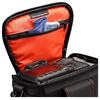 CASE Logic DCB-306K Fényképezőgép táska, Fekete CASE Logic DCB-306K Fényképezőgép táska, Fekete