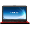 ASUS VivoBook 15 X542UN-GQ141 15.6 ASUS VivoBook 15 X542UN-GQ141 15.6