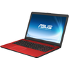 ASUS VivoBook 15 X542UN-GQ141 15.6