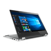 Lenovo Yoga 520 80X800AQHV Lenovo Yoga 520 80X800AQHV