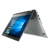 Lenovo Yoga 520 80X800AQHV Lenovo Yoga 520 80X800AQHV
