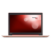Lenovo IdeaPad 320 80XR00ARHV Lenovo IdeaPad 320 80XR00ARHV