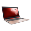 Lenovo IdeaPad 320 80XR00ARHV