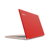 Lenovo IdeaPad 320 80XR00ARHV Lenovo IdeaPad 320 80XR00ARHV