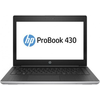 HP ProBook 430 G5 3GJ15ES 13.3