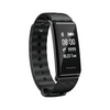 Huawei Color Band A2 Aktivitásmérő, Fekete Huawei Color Band A2 Aktivitásmérő, Fekete