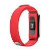 Huawei Color Band A2 Aktivitásmérő, Piros Huawei Color Band A2 Aktivitásmérő, Piros