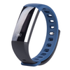 GoClever Smart Band MAXFIT PREMIUM, Fekete GoClever Smart Band MAXFIT PREMIUM, Fekete
