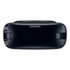 Samsung SM-R325NZVAXEH VR szemüveg távirányítóval