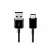 Samsung EP-DG930IBEGWW USB2.0 - USB Type C kábel