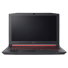Acer Nitro 5 AN515-42-R5YV NH.Q3REU.007 15.6 Acer Nitro 5 AN515-42-R5YV NH.Q3REU.007 15.6