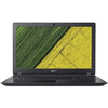 Acer Aspire 3 A315-51-3428 NX.GNPEU.028 15.6 Acer Aspire 3 A315-51-3428 NX.GNPEU.028 15.6