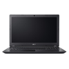 Acer Aspire 3 A315-51-313W NX.GNPEU.057 15.6