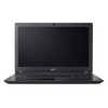 Acer Aspire 3 A315-51-385U NX.GNPEU.059 15.6 Acer Aspire 3 A315-51-385U NX.GNPEU.059 15.6