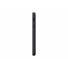 Samsung EF-PA600CBEGWW Kétrétegű tok, Fekete