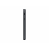 Samsung EF-PA605CBEGWW Kétrétegű tok, Fekete