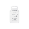 Samsung EP-DG930DWEGWW 2 in 1, USB Type-C és Micro USB – USB A Kábel Samsung EP-DG930DWEGWW 2 in 1, USB Type-C és Micro USB – USB A Kábel