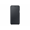 Samsung EF-WA600CBEGWW Flip tok, Fekete