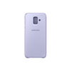 Samsung EF-WA600CVEGWW Flip tok, Levendula Samsung EF-WA600CVEGWW Flip tok, Levendula