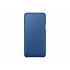 Samsung EF-WA605CLEGWW Flip tok, Kék