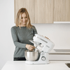 Mixing Chef robotgép 1000W, 4L