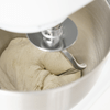 Mixing Chef robotgép 1000W, 4L