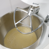 Mixing Chef robotgép 1000W, 4L