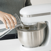 Mixing Chef robotgép 1000W, 4L