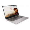 Lenovo IdeaPad 720 81C7003UHV 15.6 Lenovo IdeaPad 720 81C7003UHV 15.6