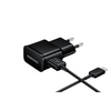 Samsung EP-TA12EBEUGWW Hálózati töltő Samsung EP-TA12EBEUGWW Hálózati töltő