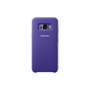Samsung EF-PG950TVEGWW Szilikon tok, Lila Samsung EF-PG950TVEGWW Szilikon tok, Lila