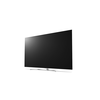 LG OLED55B7V 4K Ultra HD Smart LED Tv